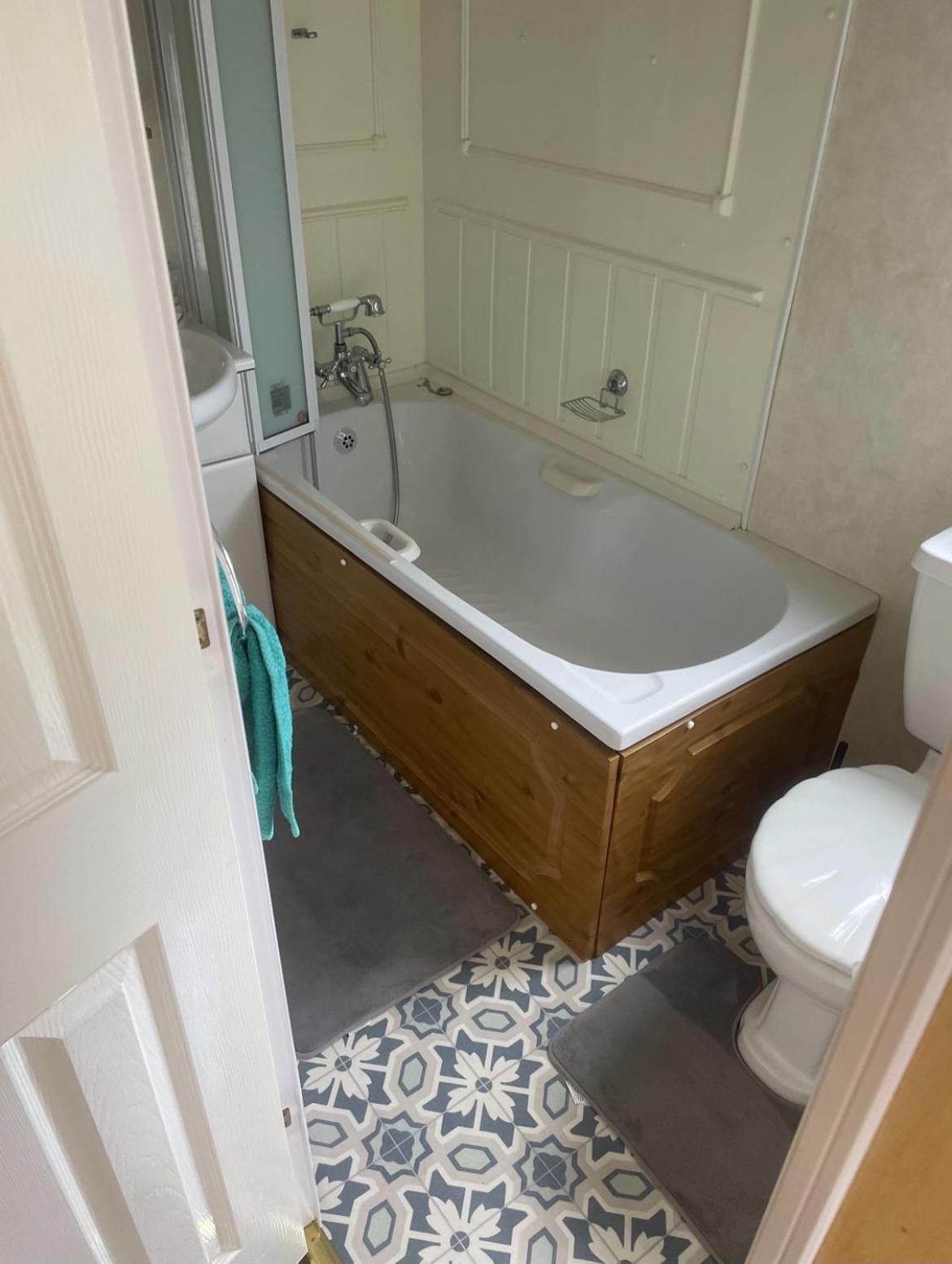 Spacious Luxury Escape With Sea Views And Pet Friendly At Clarach Bay Aberystwyth Extérieur photo