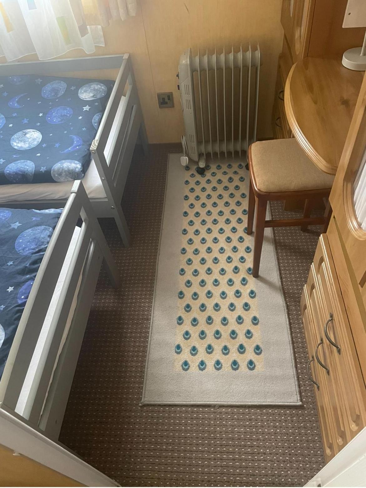 Spacious Luxury Escape With Sea Views And Pet Friendly At Clarach Bay Aberystwyth Extérieur photo